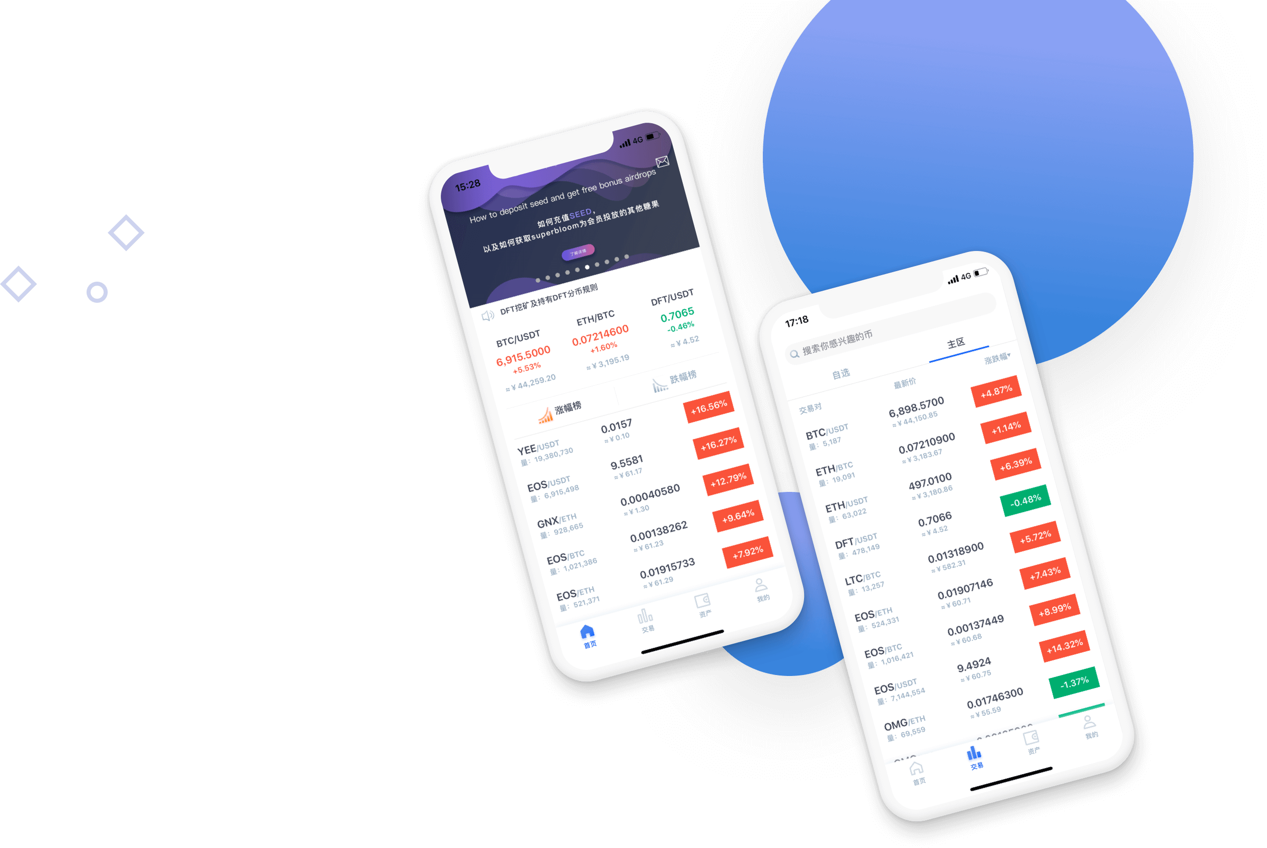 digifinex交易所=digifinex交易所跑路了吗