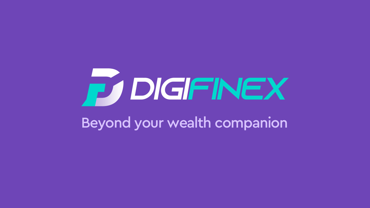 0-00000000-ice-usdt-buy-ice-usdt-market-information-and